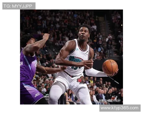 贝恩砍下38分杰克逊贡献27分11助攻灰熊战胜活塞收获胜利 贝恩砍下38分杰克逊贡献27分11助攻灰熊战胜活塞收获胜利