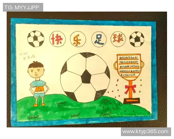 足球竞技的魅力与挑战:探索技术与战术的完美结合之路 足球竞技的魅力与挑战:探索技术与战术的完美结合之路