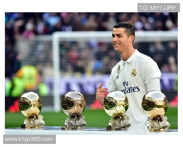 付高峰与莱文的巅峰对决谁将成为拳坛新王者的传奇之路 付高峰与莱文的巅峰对决谁将成为拳坛新王者的传奇之路