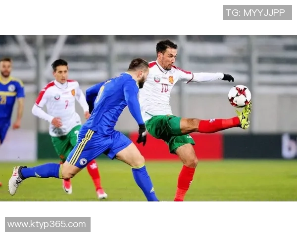 塞尔维亚与匈牙利足球对决展现两国竞技精神与文化魅力