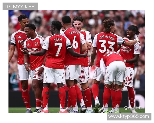 英超焦点对决曼联与阿森纳的巅峰对决引发球迷热议