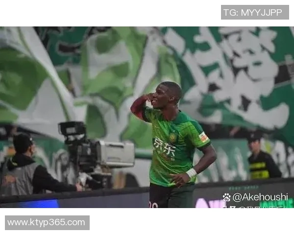 建业与国安激战正酣谁能在这场对决中笑到最后