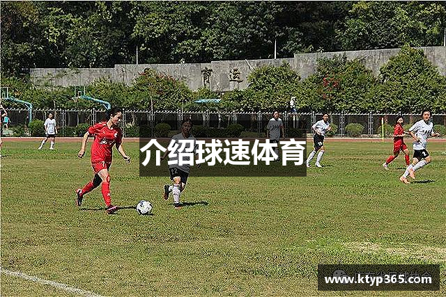 介绍球速体育